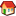 home-topmenu-17