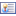 contact-topmenu-27