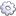 about-topmenu-19